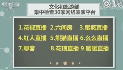 網絡文化經營再收緊 從《荒野行動》到《戀與制作人》，網游嚴查風暴來襲