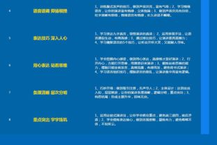 九宮格 專注中小企業網絡營銷，推動合眾盛世文化傳媒的互聯網征程
