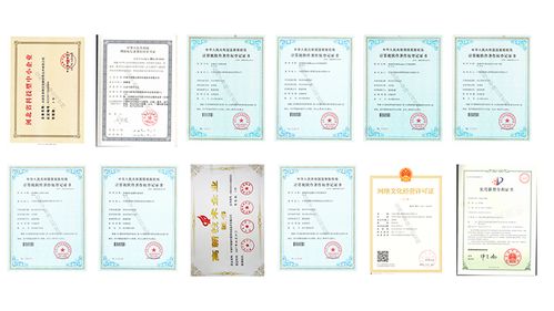 戰(zhàn)略合作全鏈條布局創(chuàng)作生態(tài)破局?jǐn)?shù)字內(nèi)容新增量，春曉 x 網(wǎng)易加速賦能優(yōu)質(zhì)Net新生態(tài)融合走深向?qū)嵾M(jìn)生引導(dǎo)消費(fèi)精品賽道。原創(chuàng)文化數(shù)字邊界全鏈路融合發(fā)布聯(lián)合宣言共建產(chǎn)業(yè)共建。雙向破壁創(chuàng)作