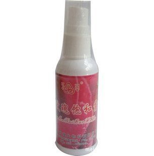 家居日用品 提升生活品質的日常伙伴